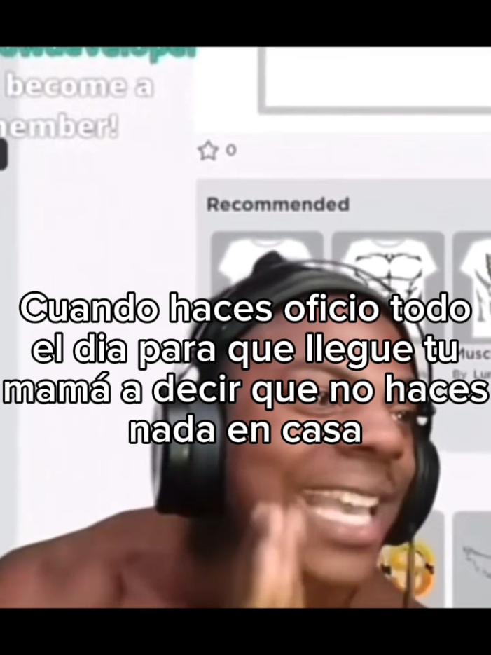 @Zynko