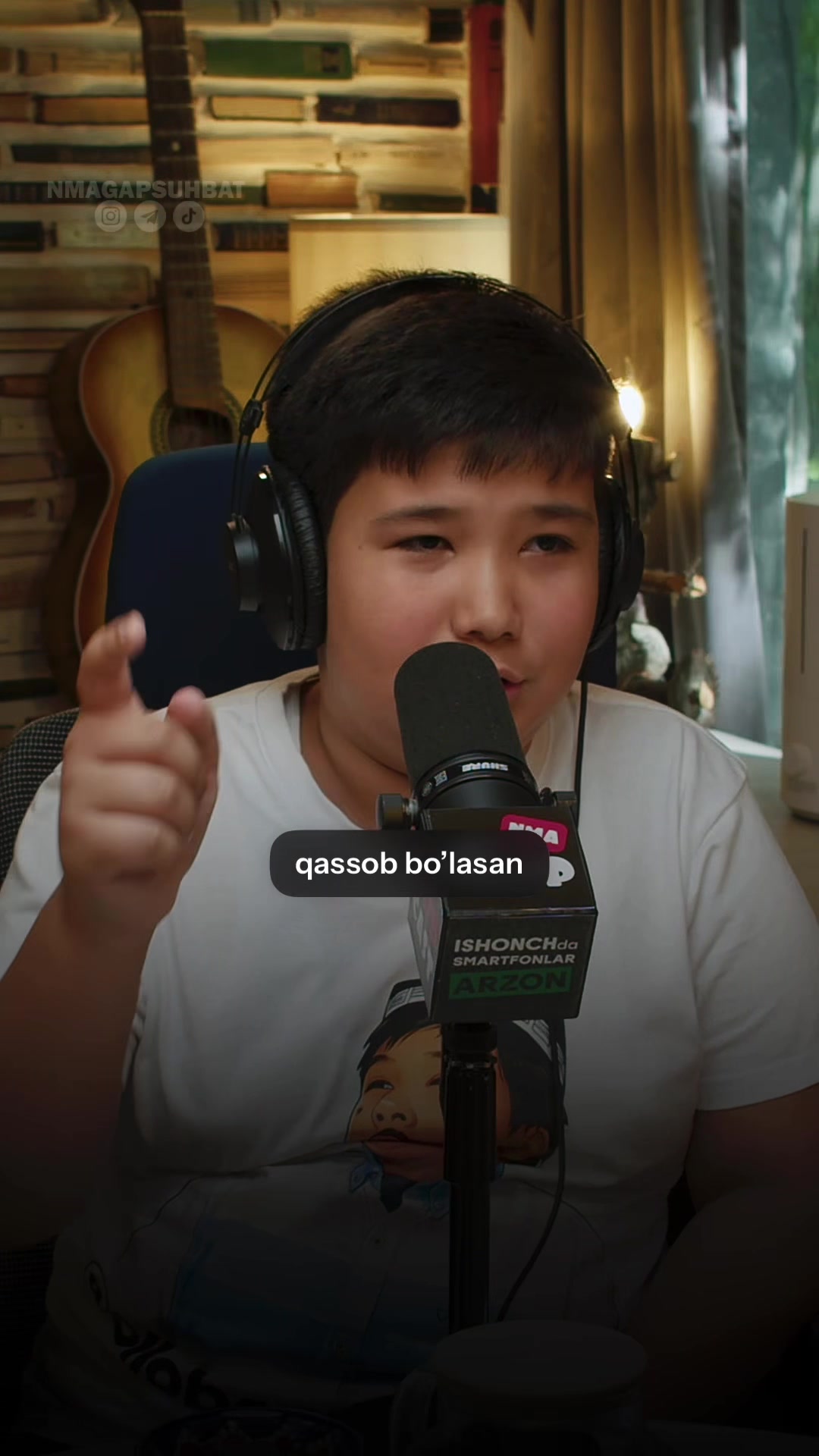 @nmagapsuhbat