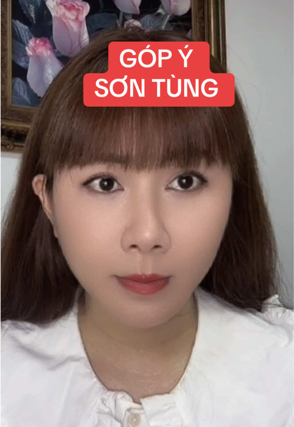 @L&Ecirc; THỊ MIỂN 🪷&hearts;️