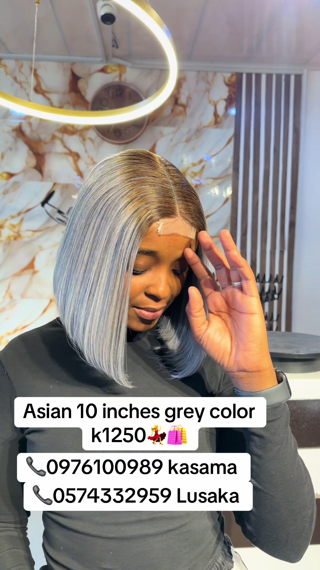 @Beauty addicts-ZM
