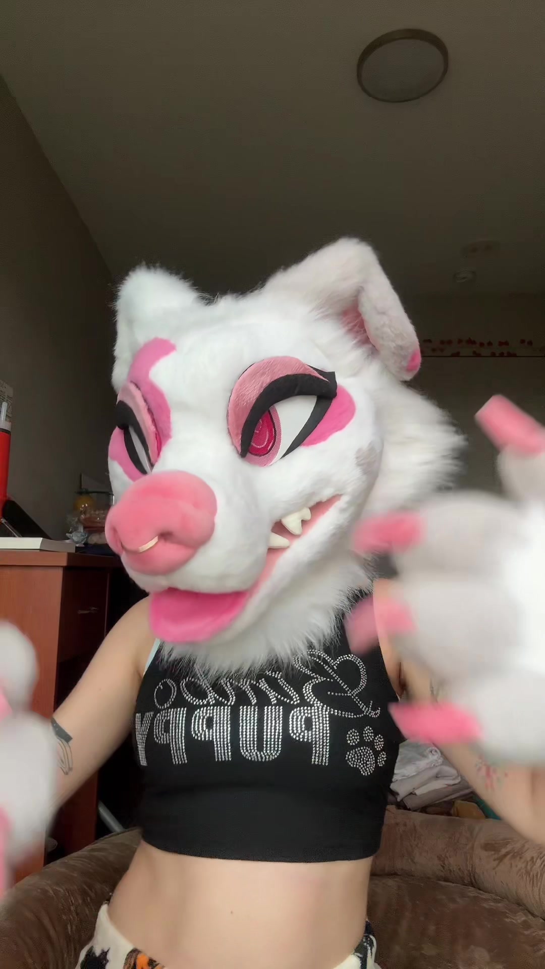 @chicagohuskygirl