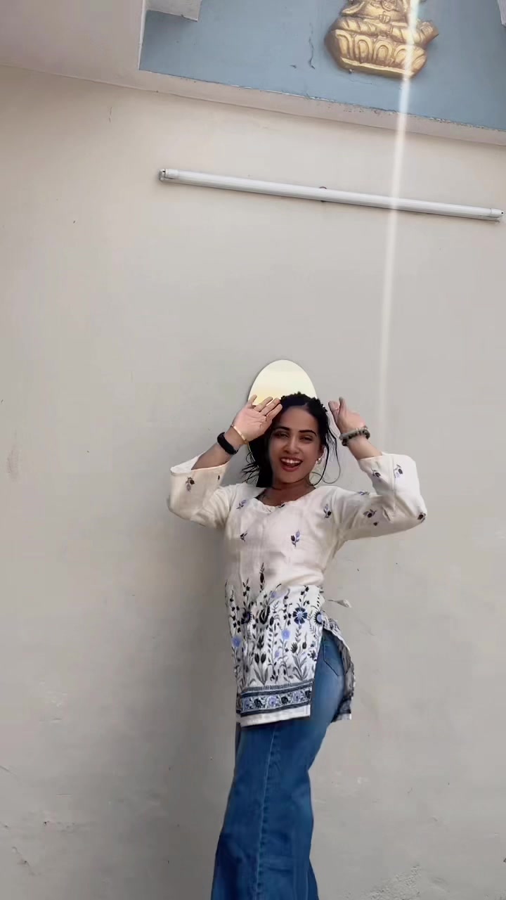 @Anju Aryal