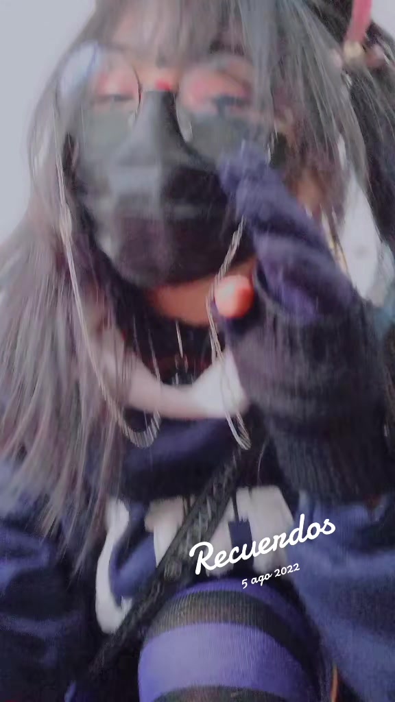 @MomoBlack678🍼