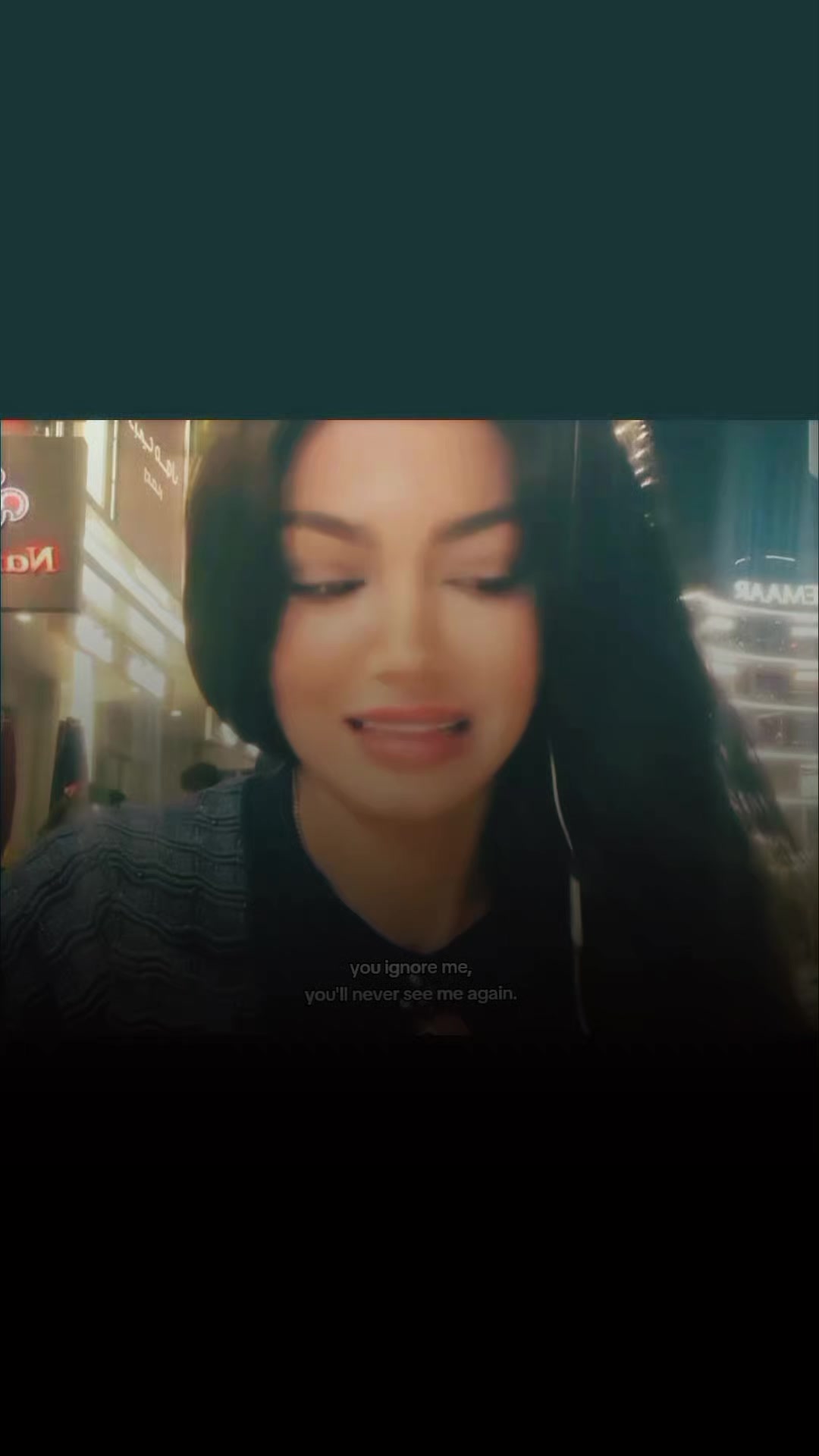 @🇩🇿🕊zahia 🕊