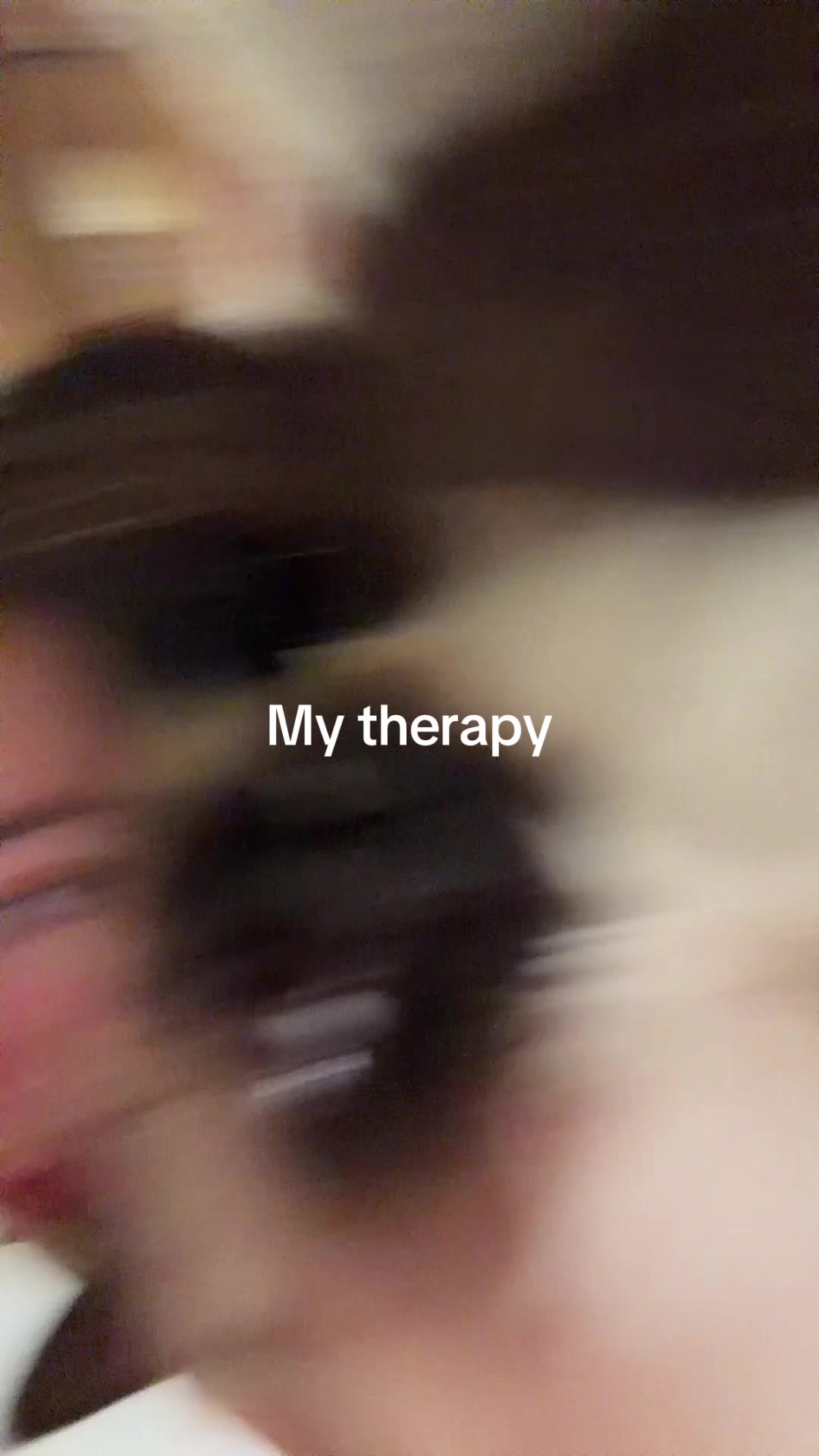 @valentinamiddlebrook
