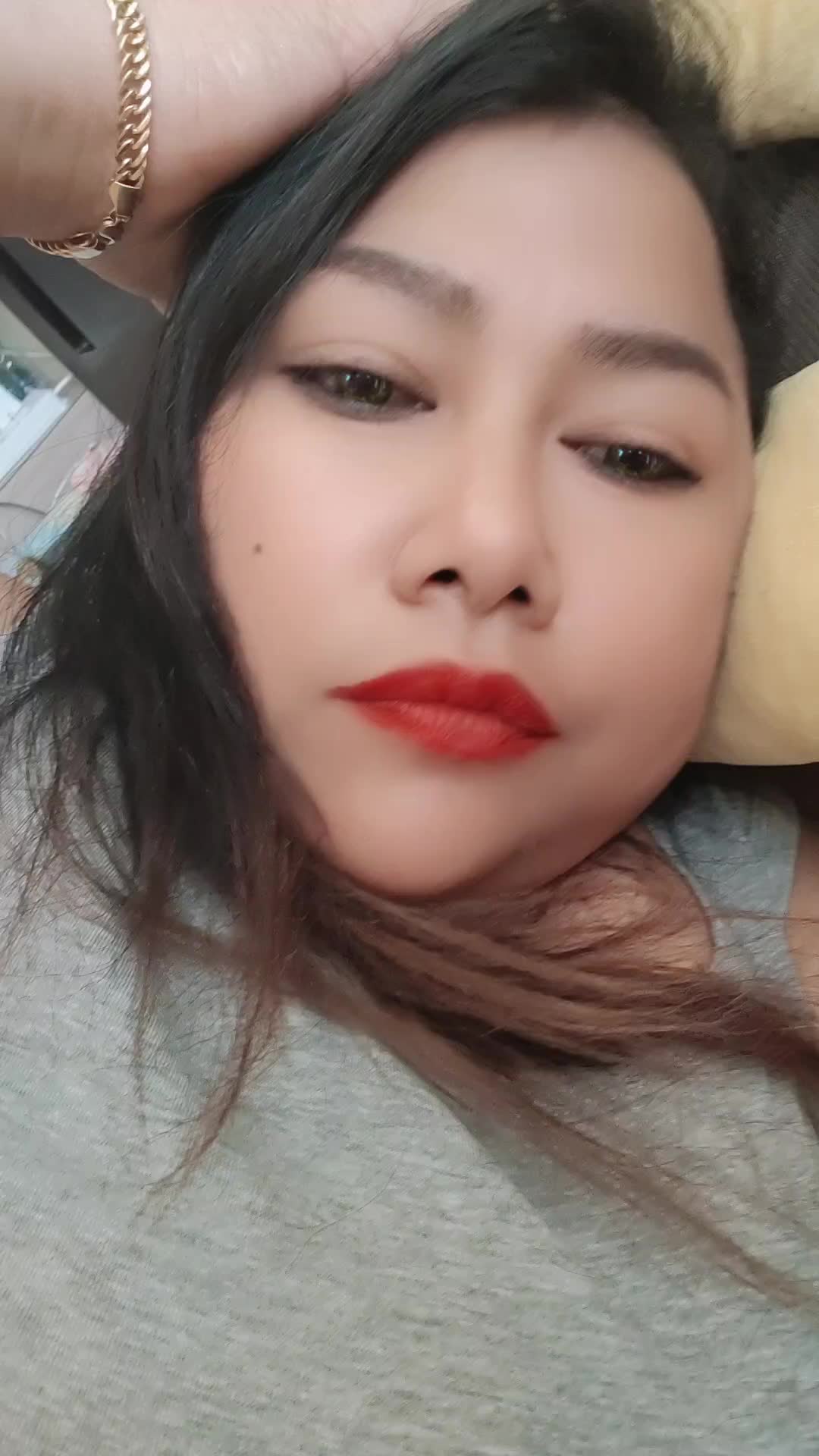 @raesta__19
