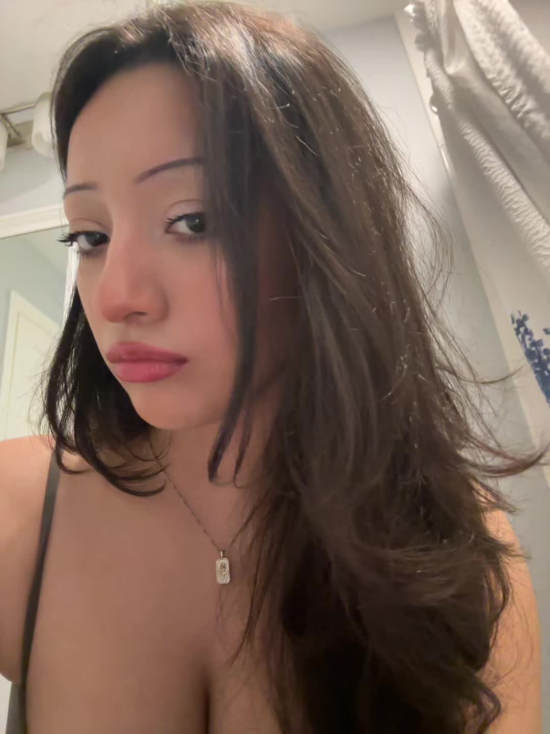 @claryberry12