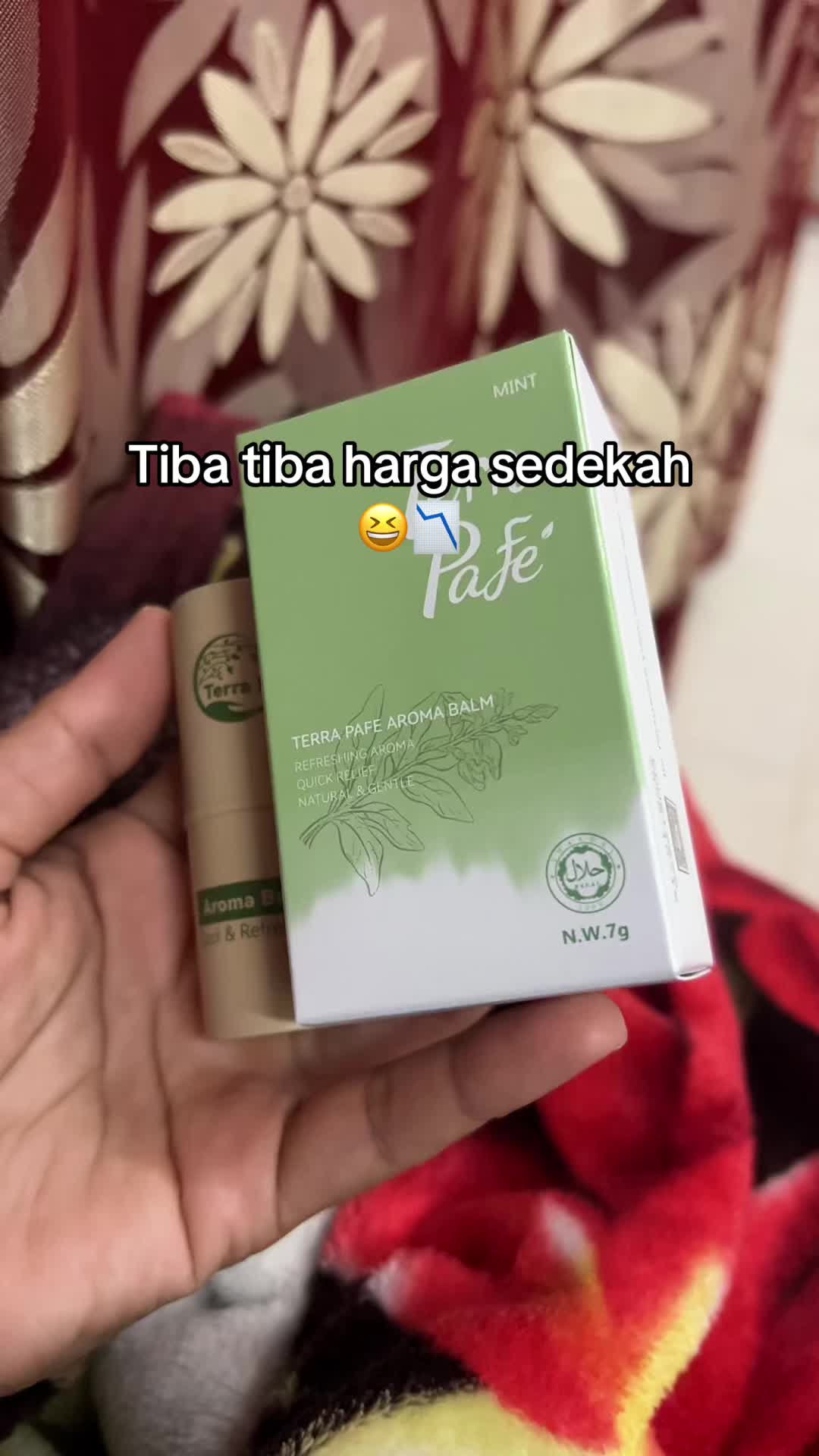 @Miaaa