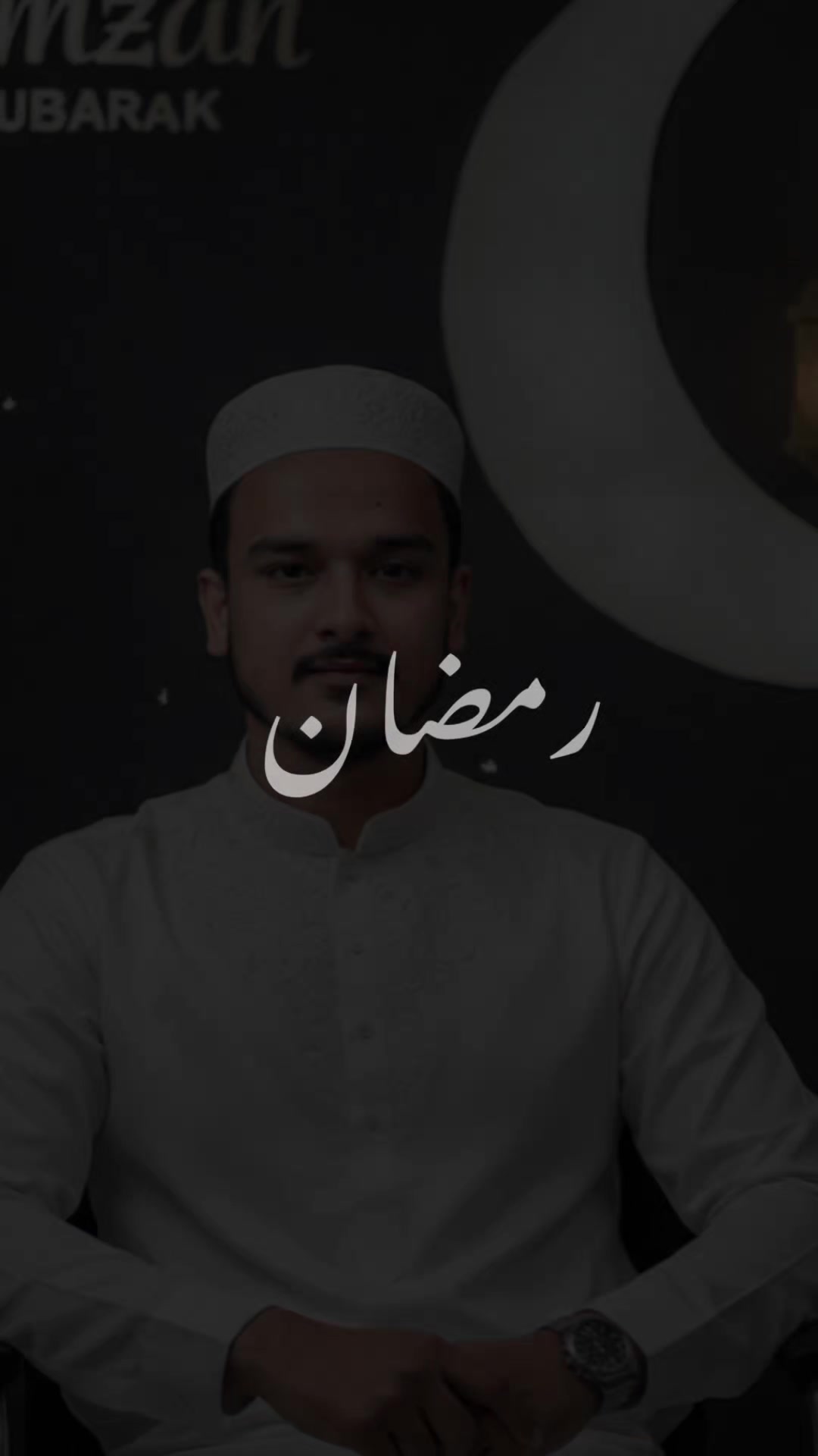 @Naim Chowdhury
