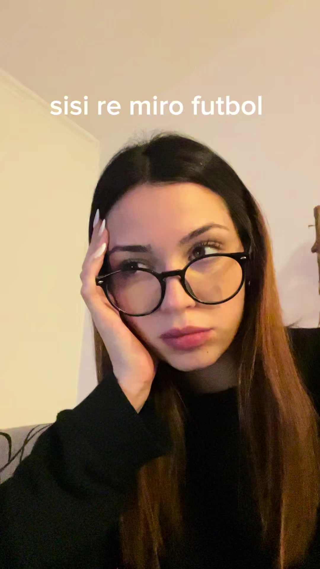 @sof