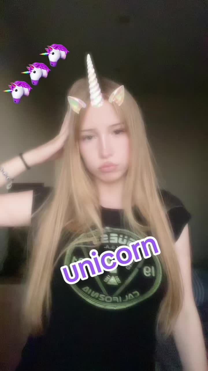 @блонди#AMFT