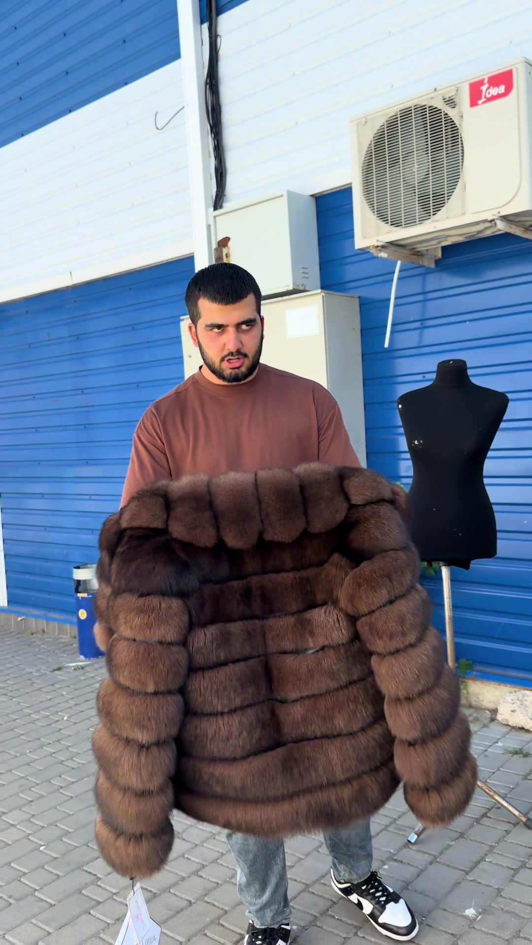 @fur_leather_odessa