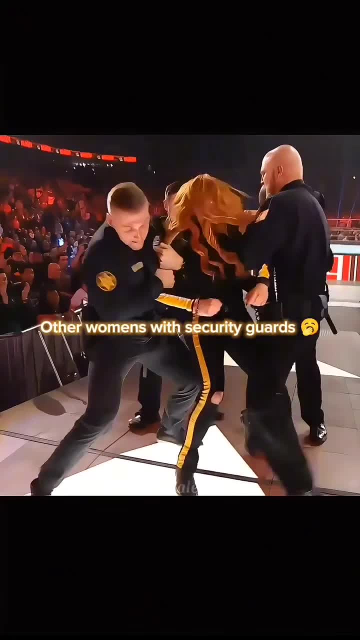 @Ronda Fan Highlights