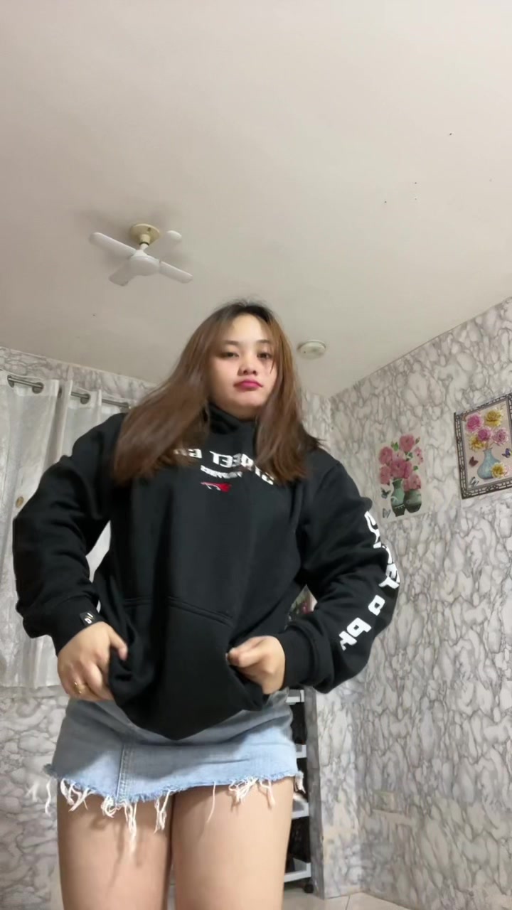 @Ms.Alliah | FTM👶❤️