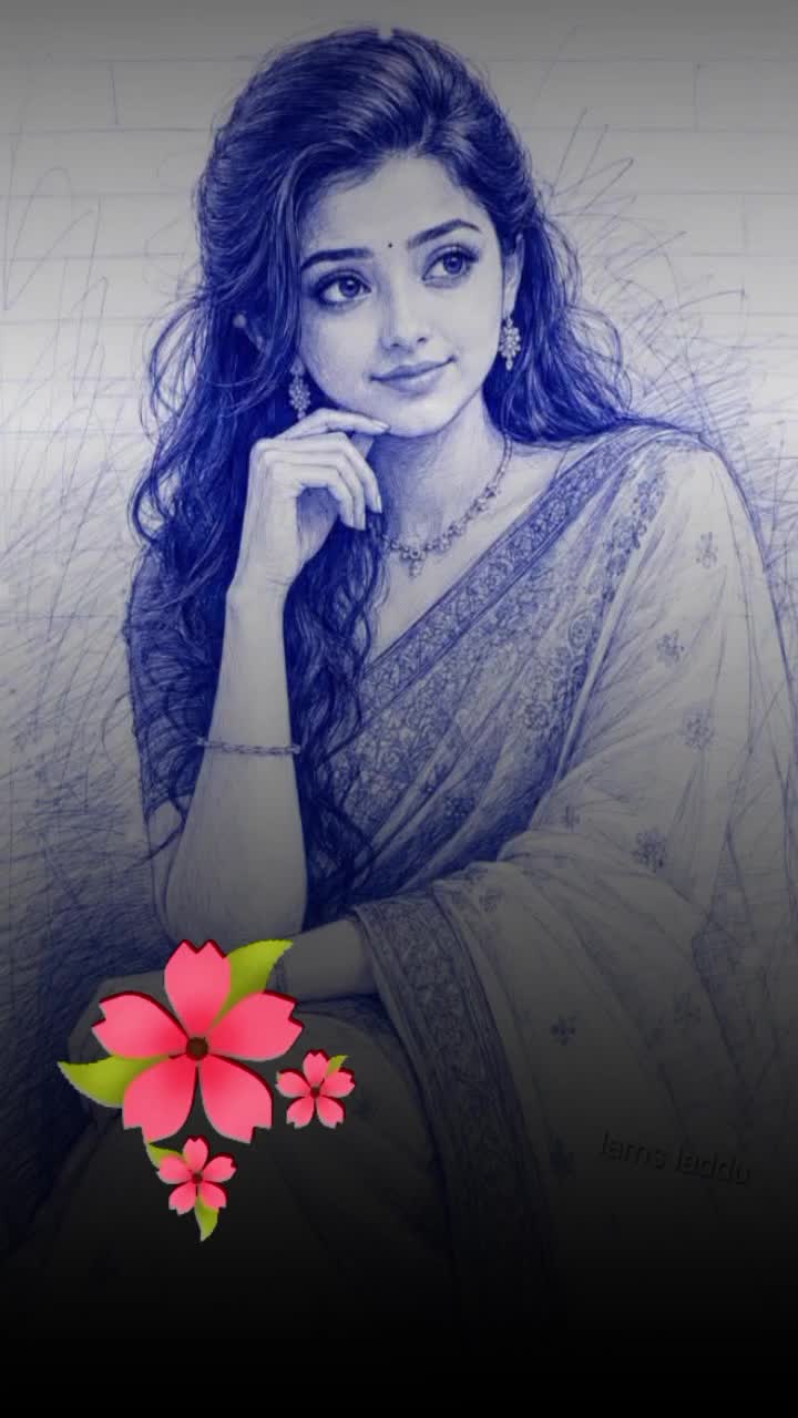 @BHARATHI