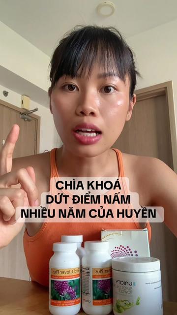 @huyendao_thaidoc