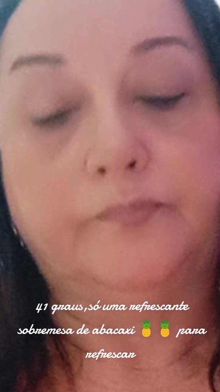 @celiasantos7517