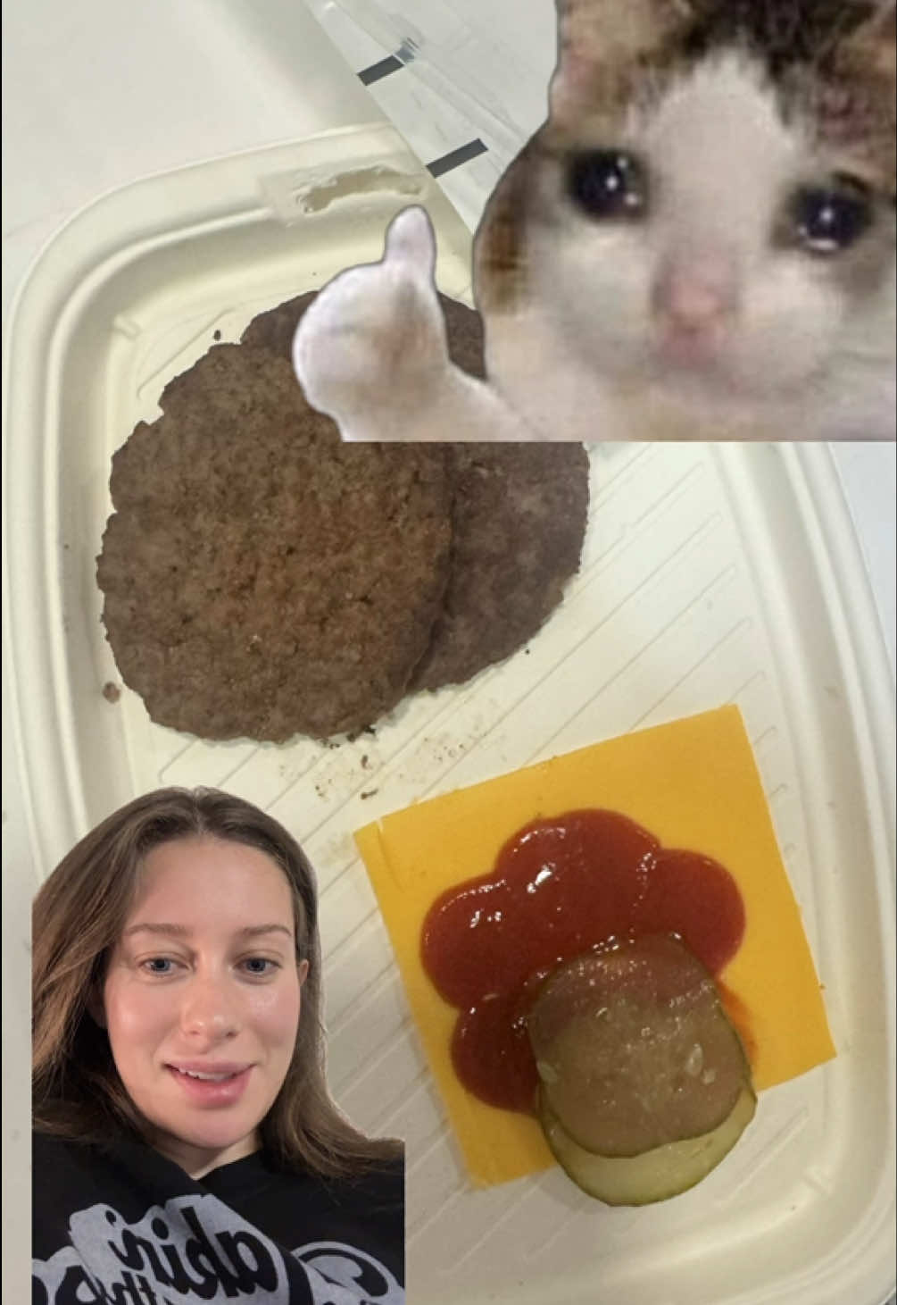 @Chlo&euml; Chapdelaine