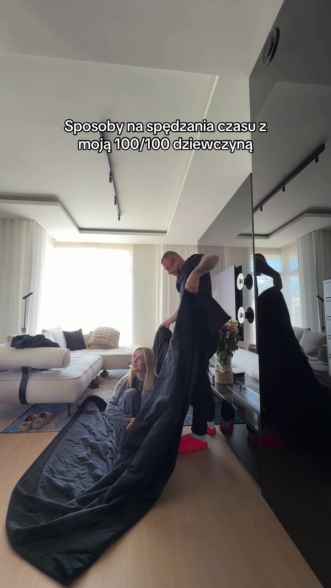 @Kubanczyk