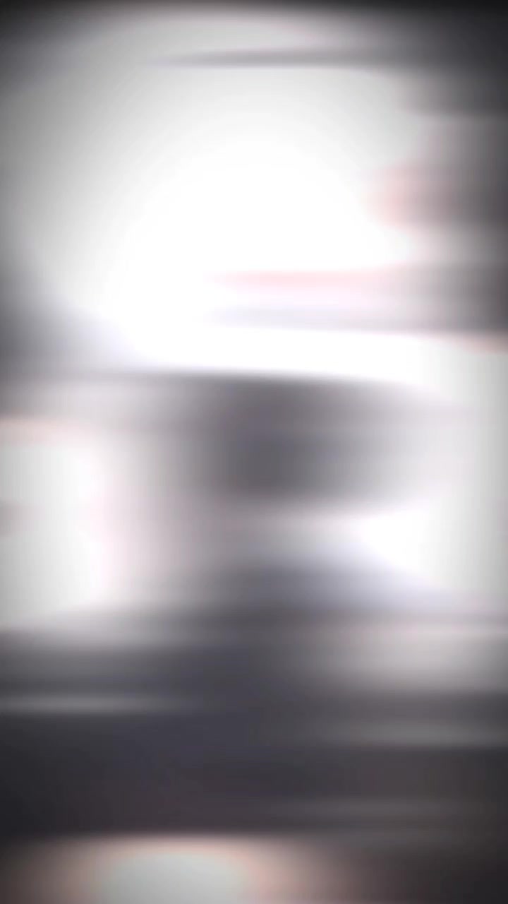 @NoraNeko