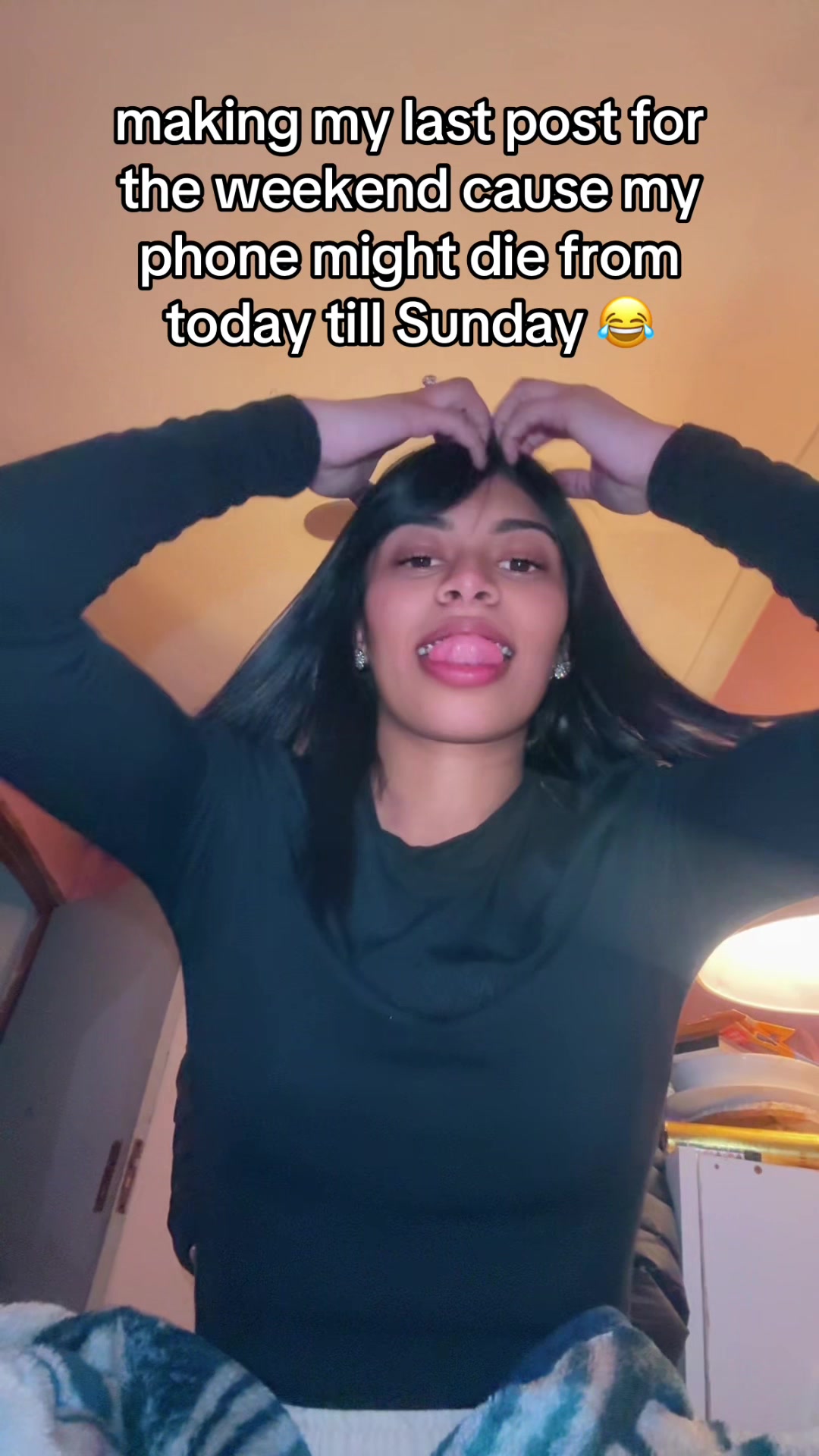 @ash_stemmet