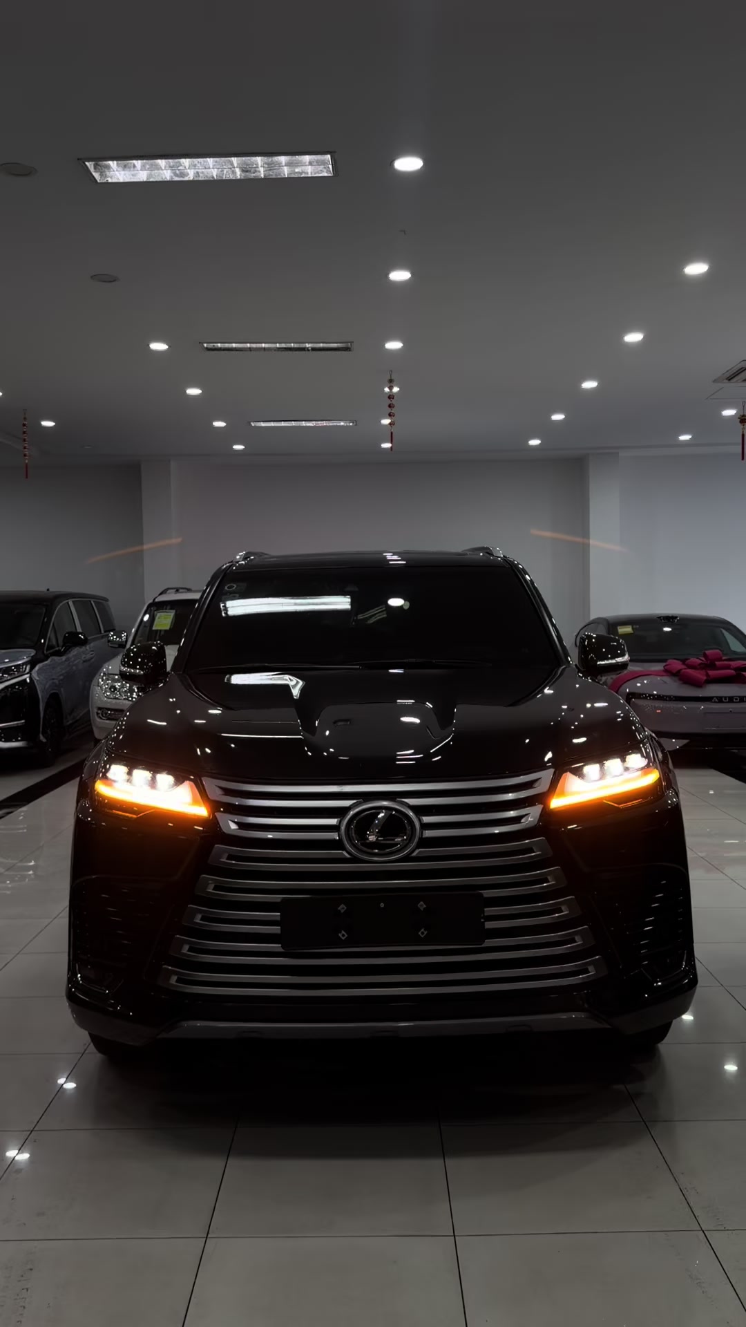 @CAR AUTO