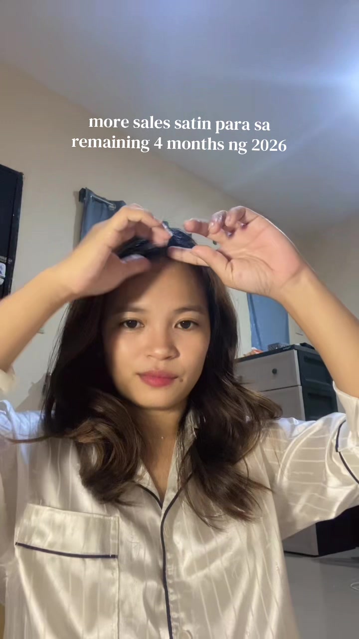 @Reya