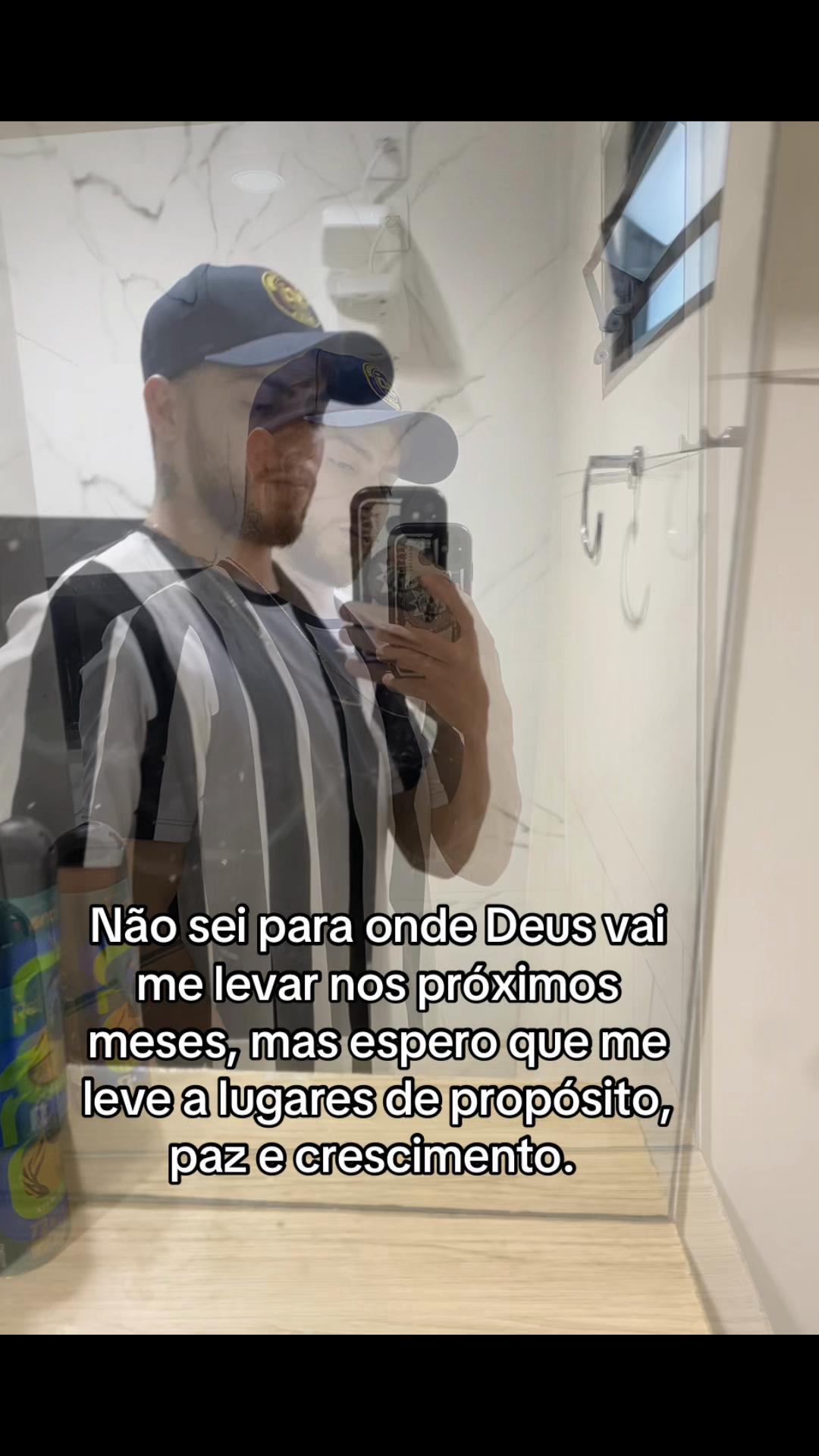 @Lisboa 🇵🇹