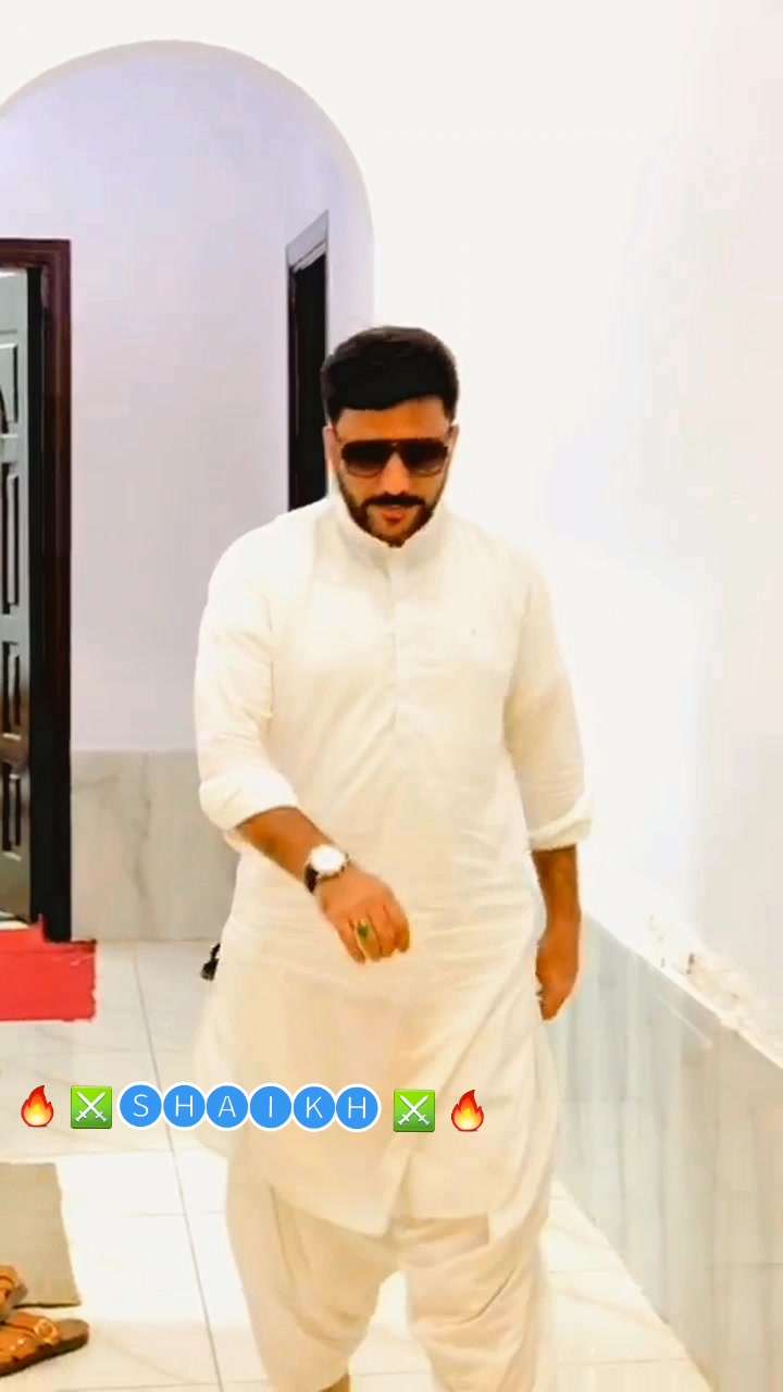 @🅢︎🅗︎🅐︎🅘︎🅚︎🅗︎🇸🇦🫶🇵🇰
