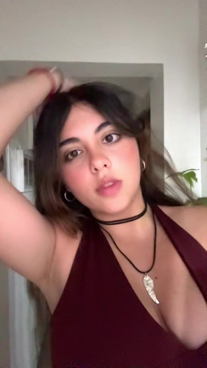 @an