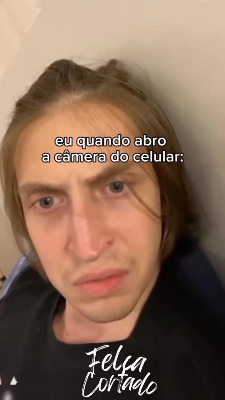 @felcacortado
