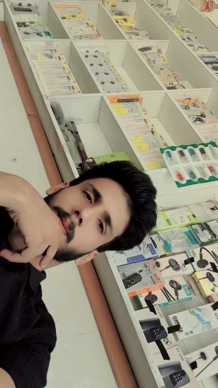 @wAqAsKhOkHaR 333