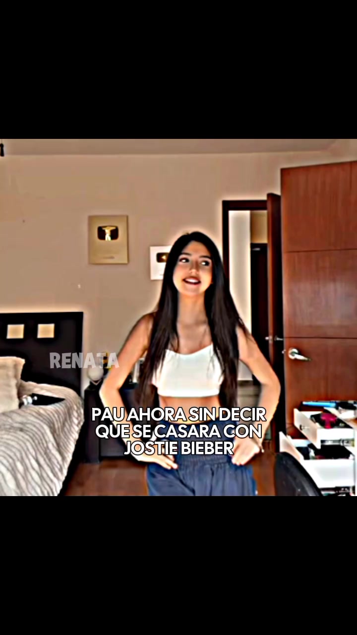 @Renis🐚