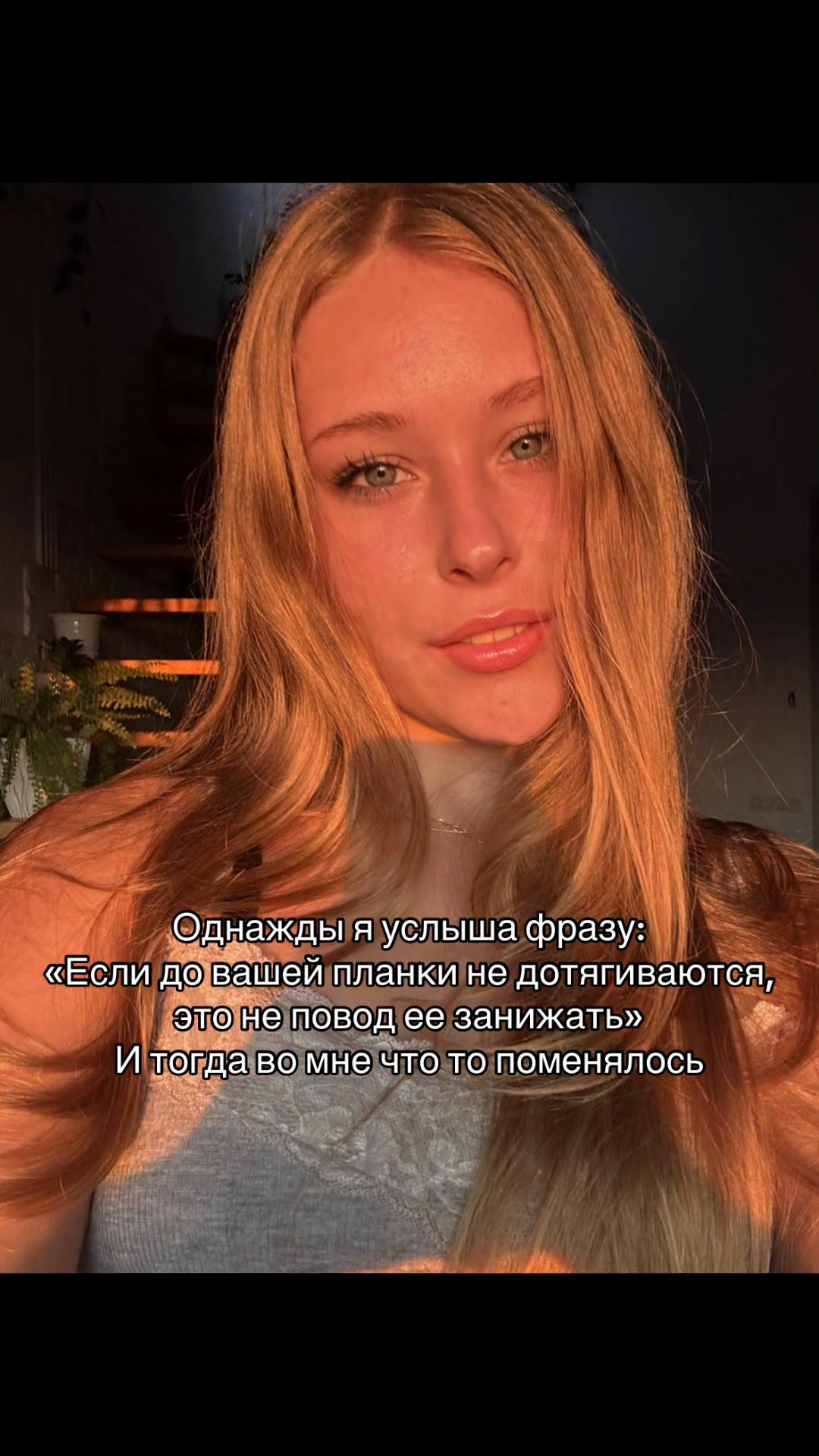 @ТГК-ПИКСИ📌