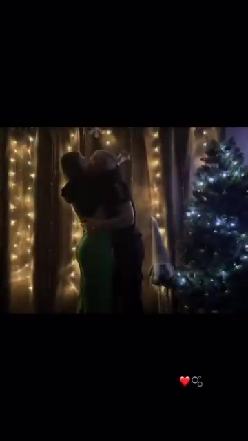 @ВалерьЯночка❤️