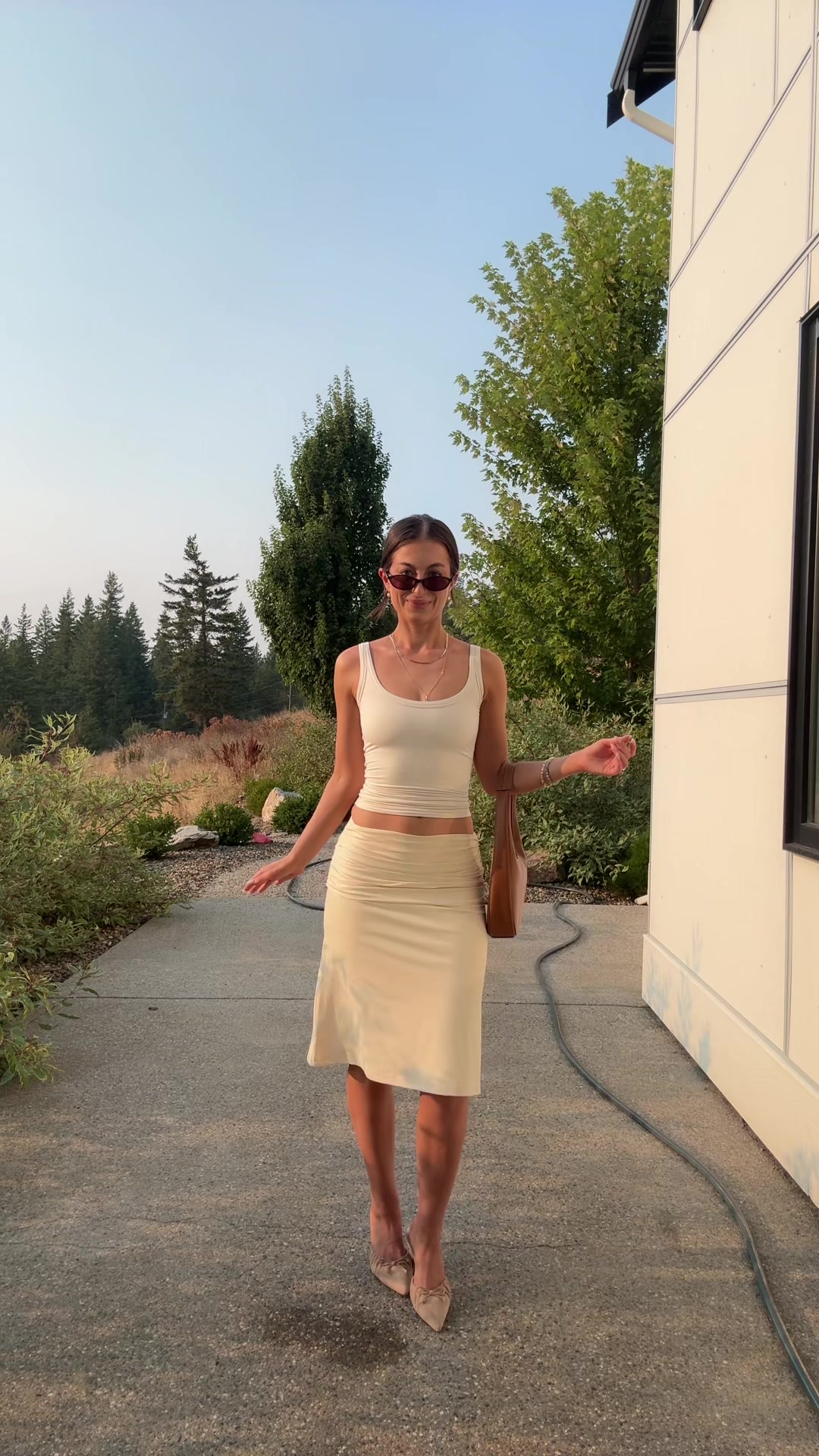 @ondreah