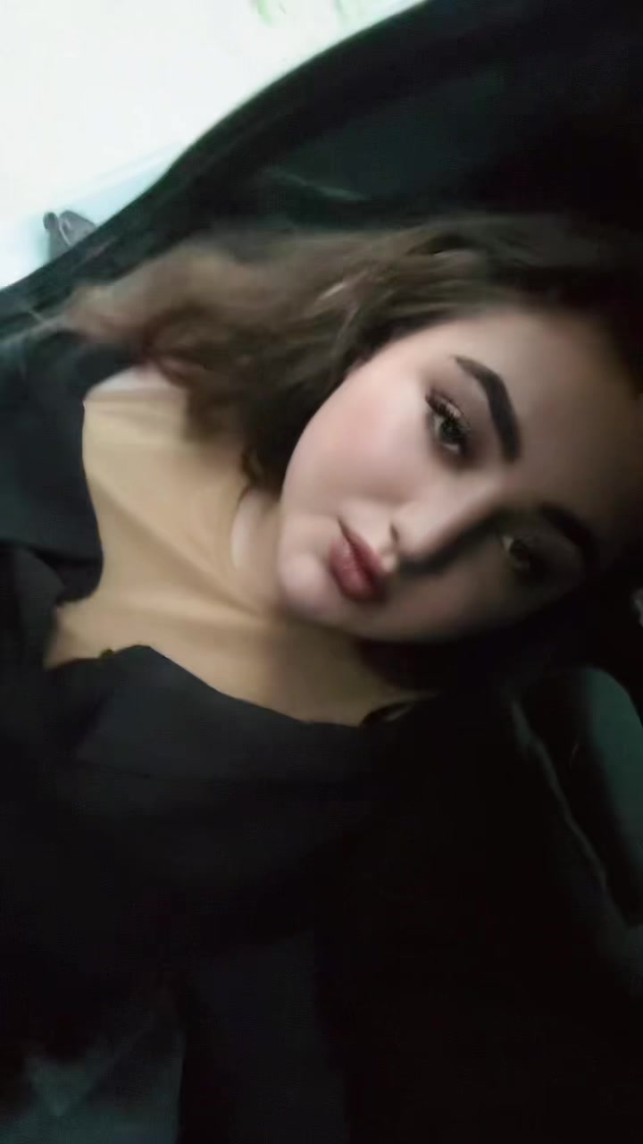 @Gelyazhan_016🇰🇿