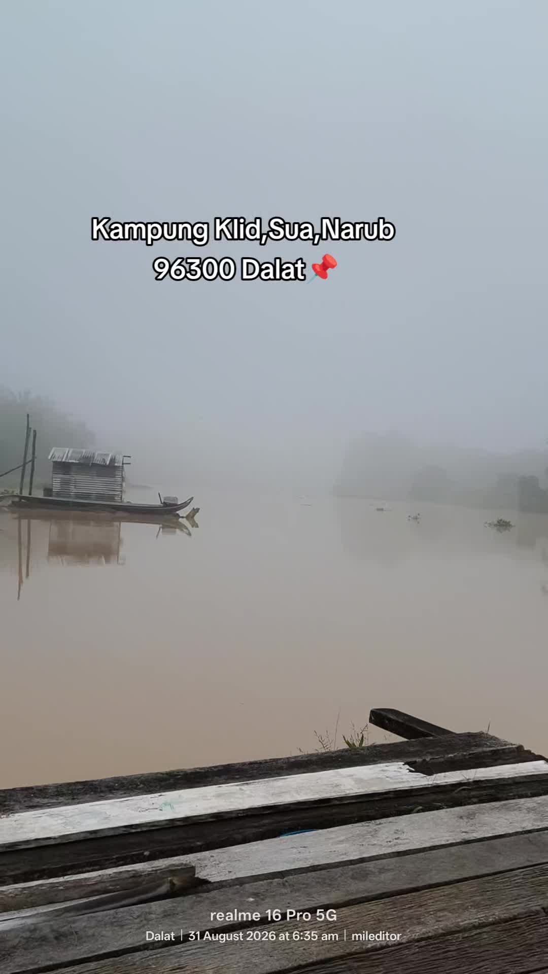 @𝓒𝓸𝓯𝓯𝓮𝓮 _𝓛𝓪𝓽𝓽𝓮 🧋