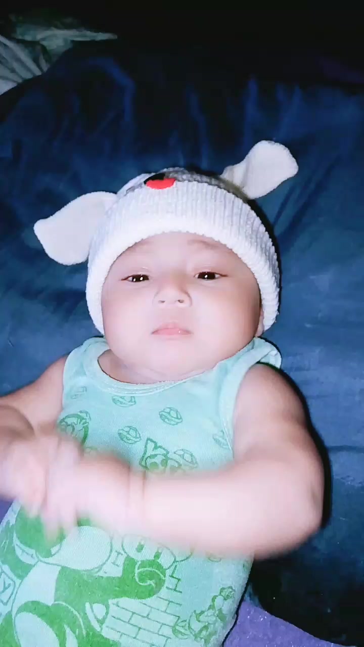 @Noemí Espinoza 🤠☘️❤️🩹🇳🇮