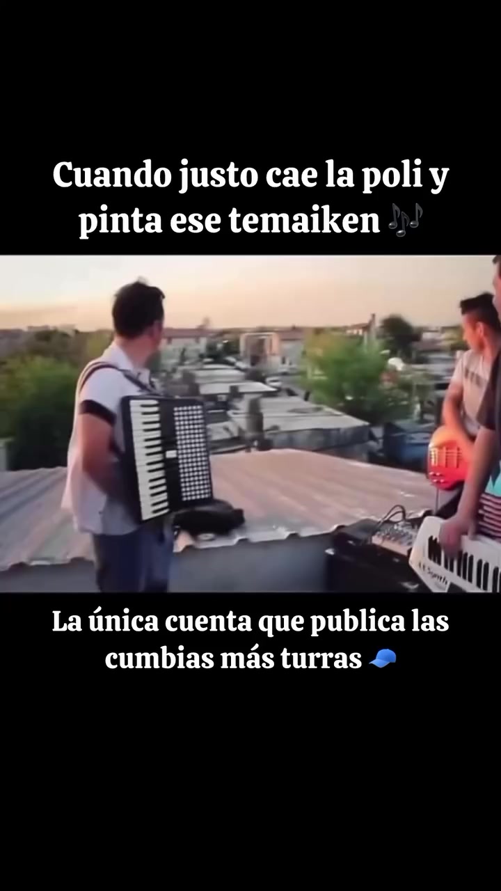 @Carlito CM 