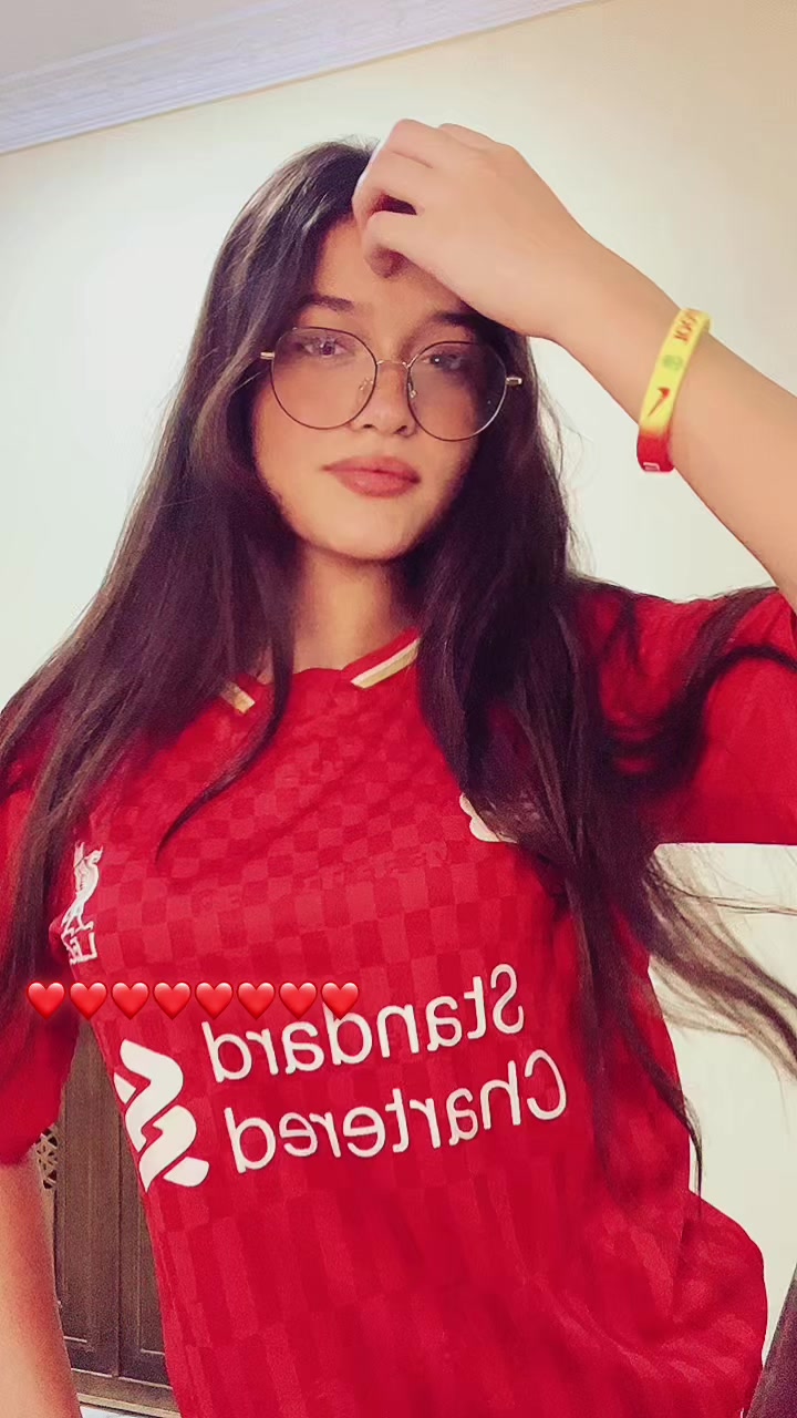 @﮼حلولي👸🏻🩵🌟