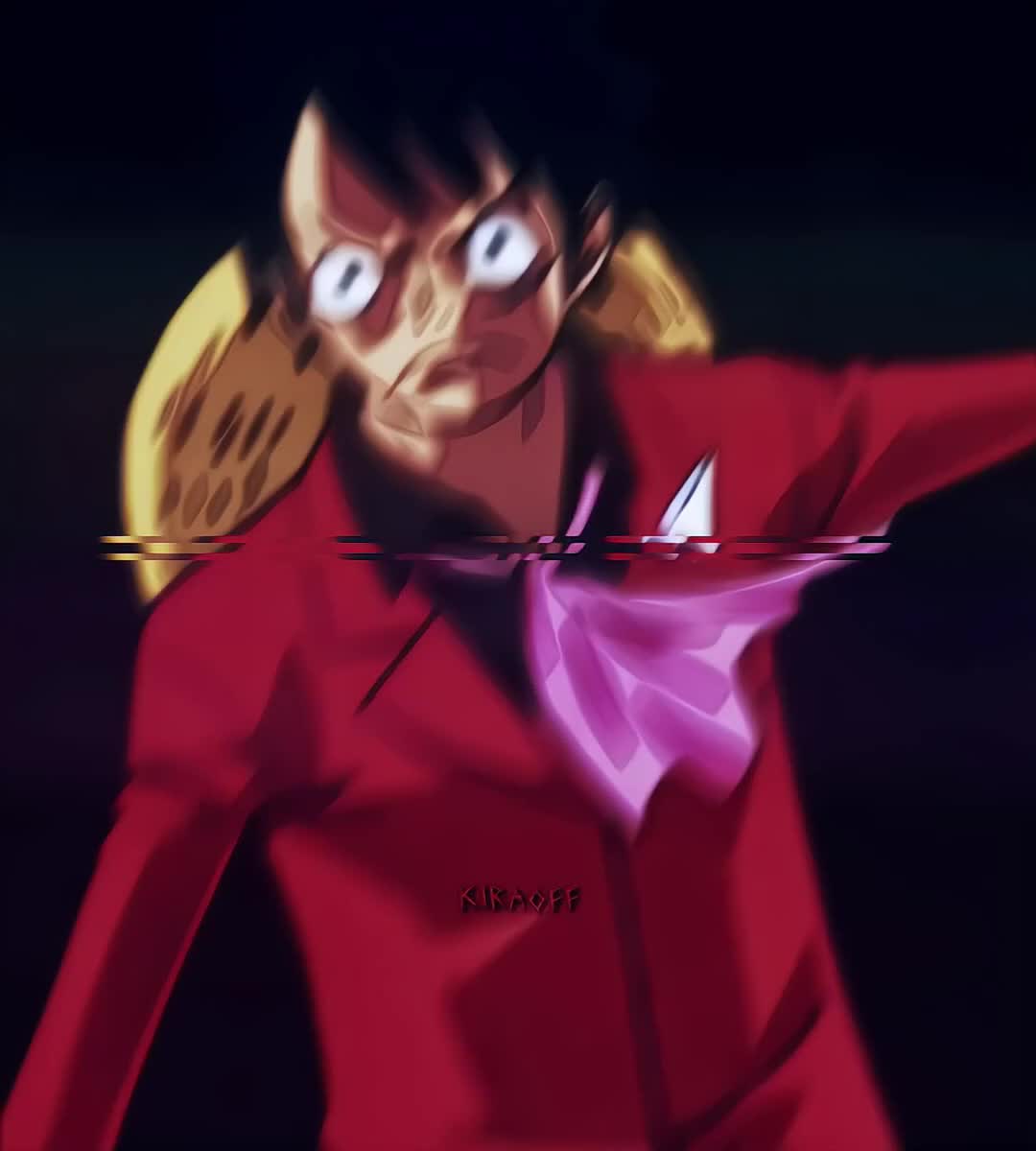 @ＫＩＲＡ