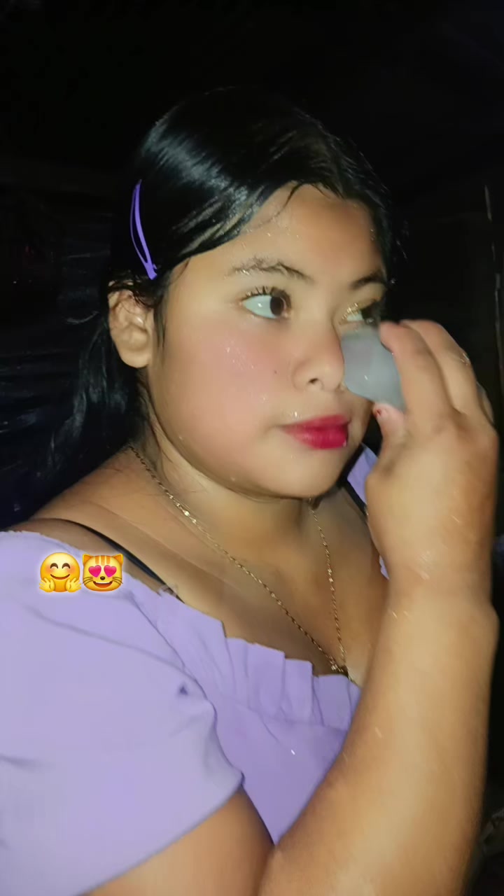 @🕊yoselin Oficial de romilio😻