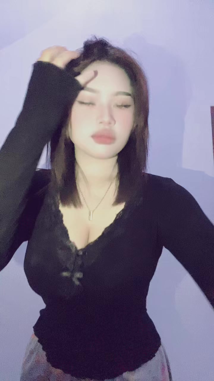 @ontyymelati