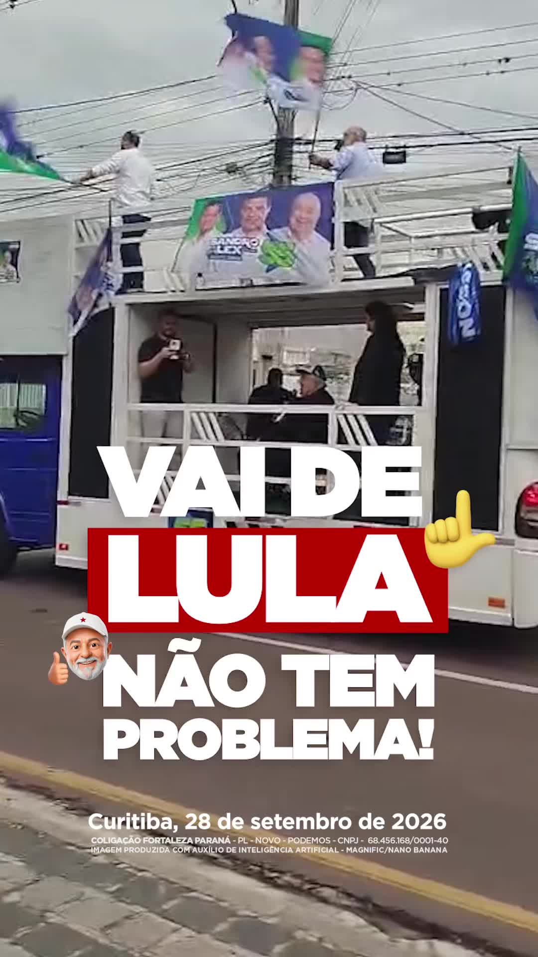 @Sergio Moro