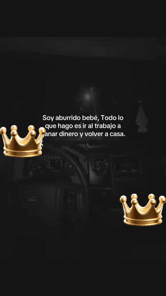 @($Javier$)