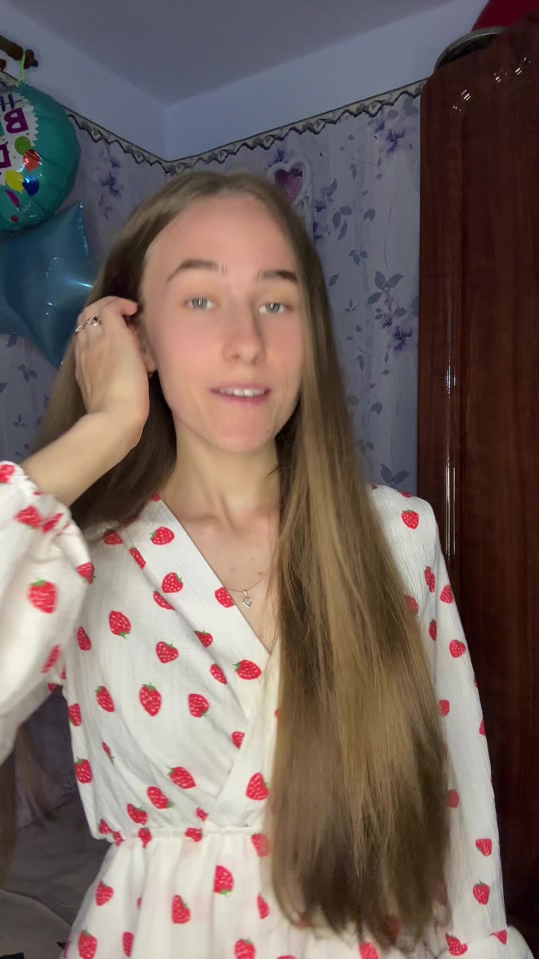 @𝒦🤍
