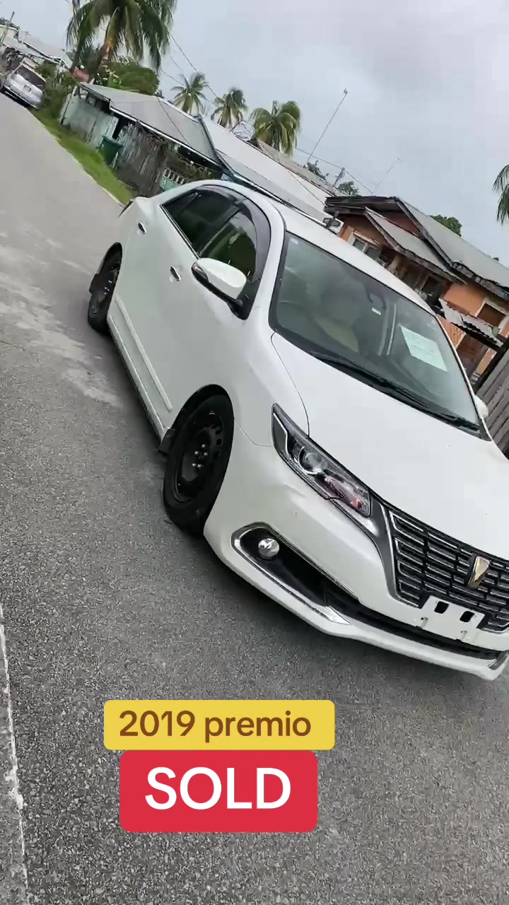 @RONALDO CAR RENTAL