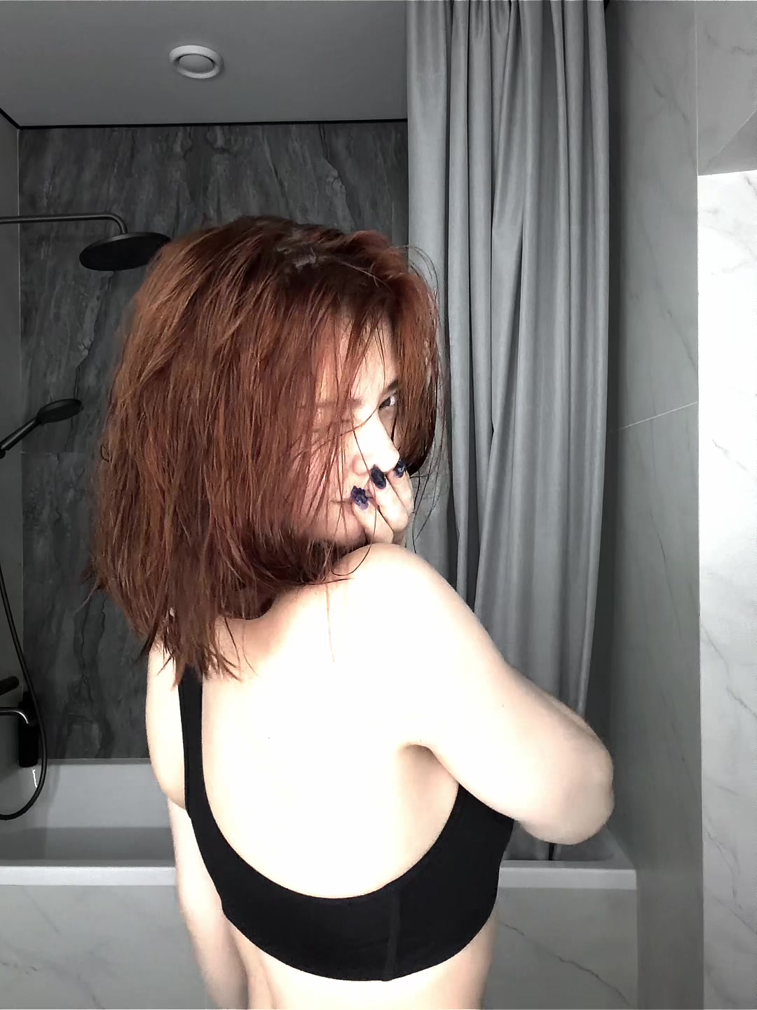 @мафиози🤵♀️