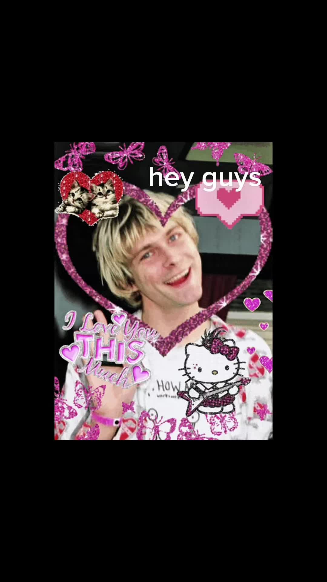 @𝓐𝓷𝓷𝓪𝓵𝓲𝓼𝓮 𝓨𝓸𝓻𝓴𝓮🦄